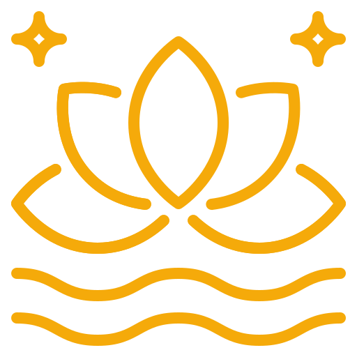 hero-icon-2