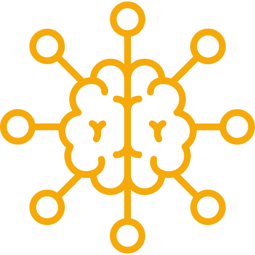 hero-icon-3